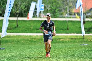 BIB: 
                            <button type="button" onclick="openModal(25038414)" class="btn btn-primary btn-sm float-right btn-popup" data-toggle="modal" data-target=".modal-high-quality">
                        <i class="fas fa-shopping-cart"></i> Add to Cart
                    </button>
                                            <button type="button" onclick="isThisMe(25038414, true)" class="btn btn-success btn-sm float-right btn-popup btn-isme hidden" data-toggle="tooltip" data-placement="bottom" title="นี่คือรูปของคุณใช่ไหม คลิกที่นี่เพื่อเอาเข้าอัลบั้ม">
                        <i class="fas fa-plus"></i> Add to album
                    </button>
                    <button type="button" onclick="isThisMe(25038414, false)" class="btn btn-warning btn-sm float-right btn-popup btn-isnotme hidden">
                        <i class="fas fa-ban"></i> Remove from album
                    </button>